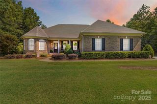 200 Copper Kettle Drive, Rock Hill, SC 29732