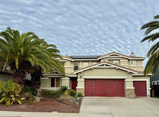 1821 Kern Mountain Way, Antioch, CA 94531