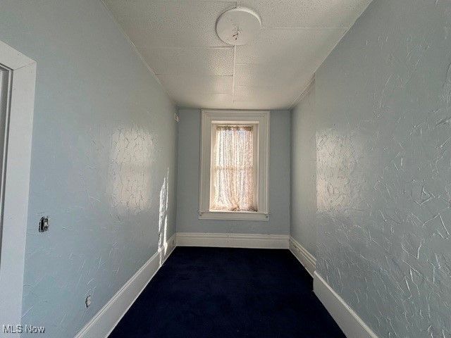 900 Ridge Avenue, New Cumberland, WV 26047