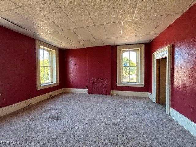 900 Ridge Avenue, New Cumberland, WV 26047