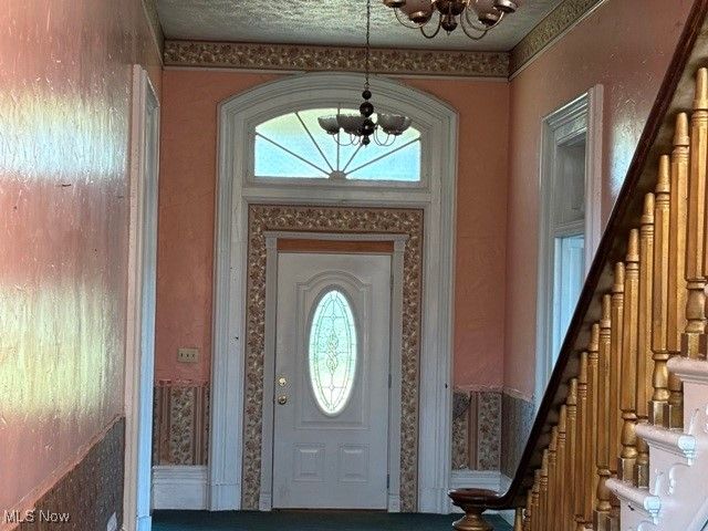 900 Ridge Avenue, New Cumberland, WV 26047