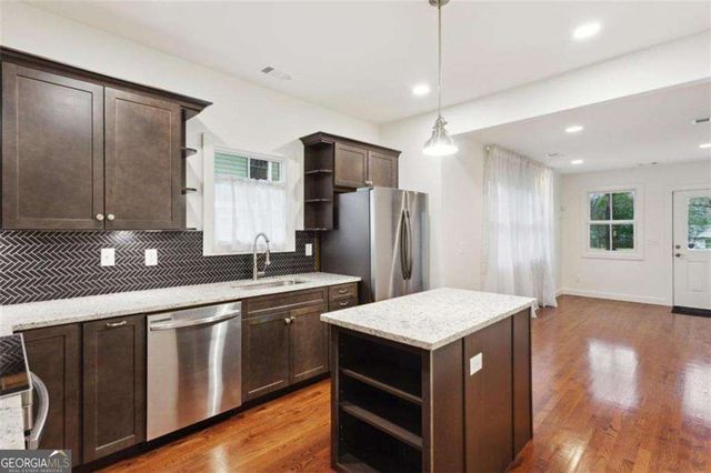 111 Clifton Street, Atlanta, GA 30317