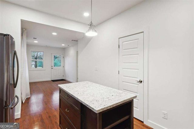 111 Clifton Street, Atlanta, GA 30317