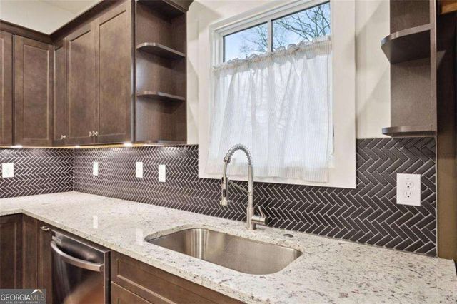 111 Clifton Street, Atlanta, GA 30317