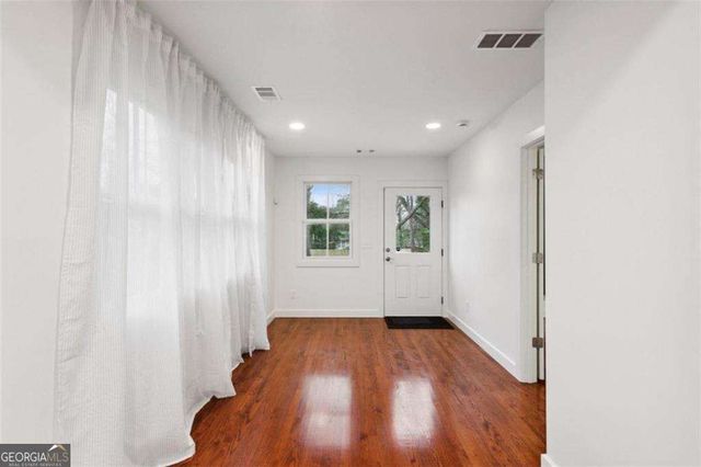 111 Clifton Street, Atlanta, GA 30317