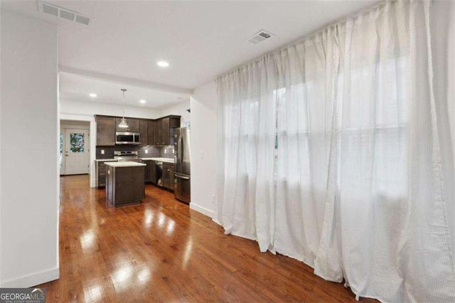 111 Clifton Street, Atlanta, GA 30317