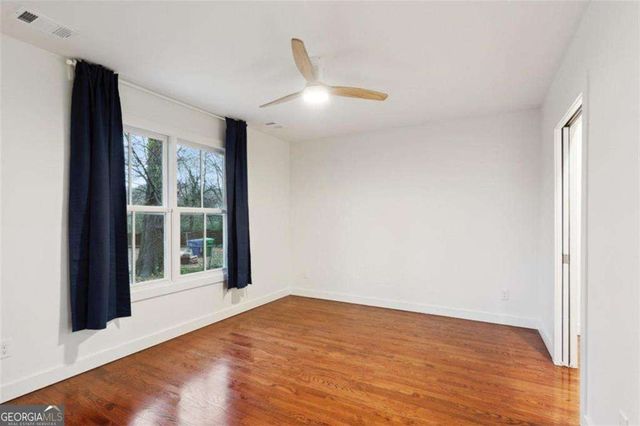 111 Clifton Street, Atlanta, GA 30317