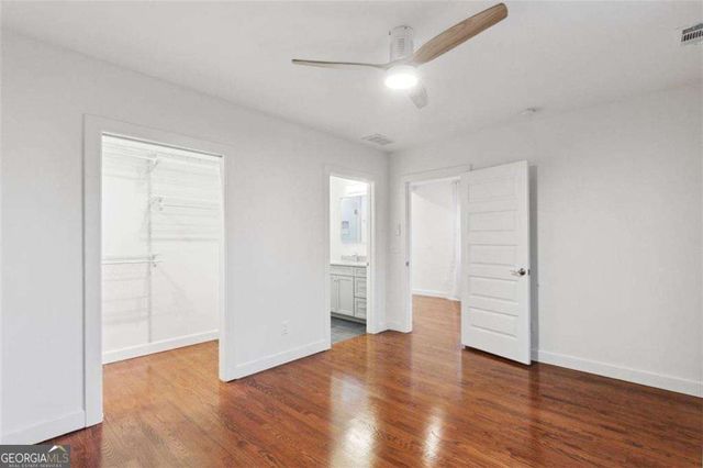 111 Clifton Street, Atlanta, GA 30317