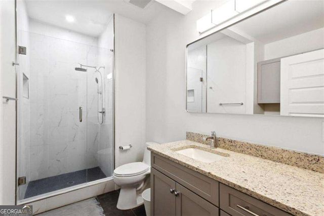 111 Clifton Street, Atlanta, GA 30317