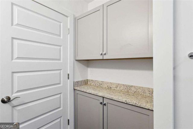 111 Clifton Street, Atlanta, GA 30317