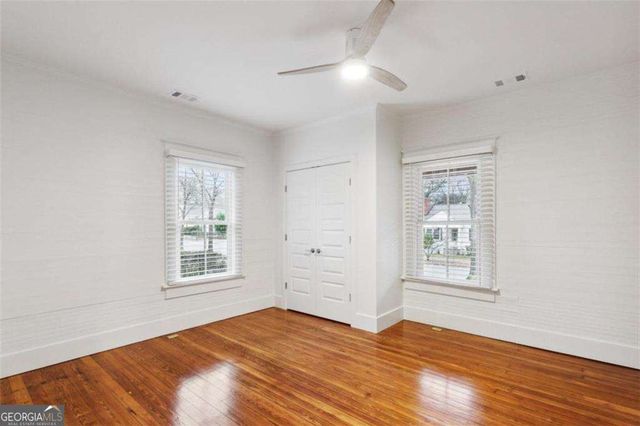 111 Clifton Street, Atlanta, GA 30317