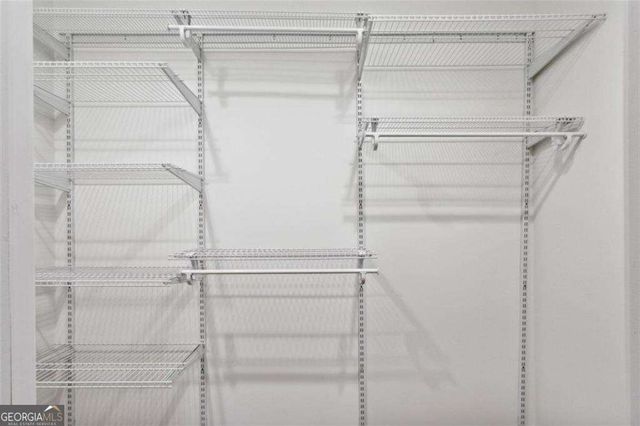 111 Clifton Street, Atlanta, GA 30317