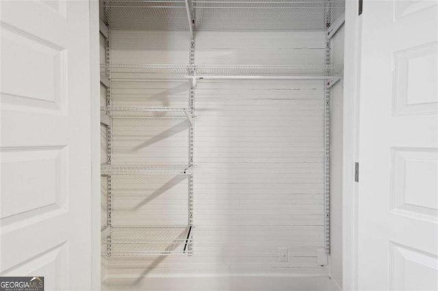 111 Clifton Street, Atlanta, GA 30317