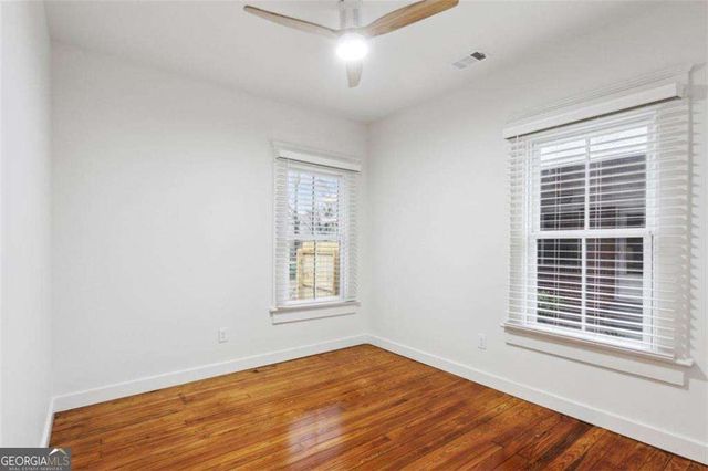 111 Clifton Street, Atlanta, GA 30317