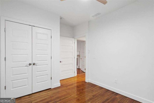 111 Clifton Street, Atlanta, GA 30317