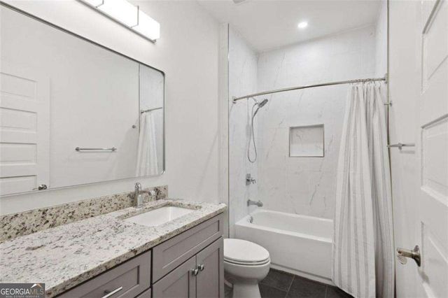 111 Clifton Street, Atlanta, GA 30317