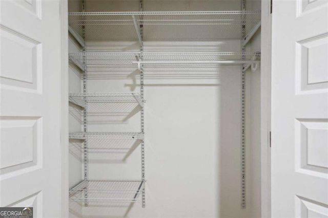 111 Clifton Street, Atlanta, GA 30317