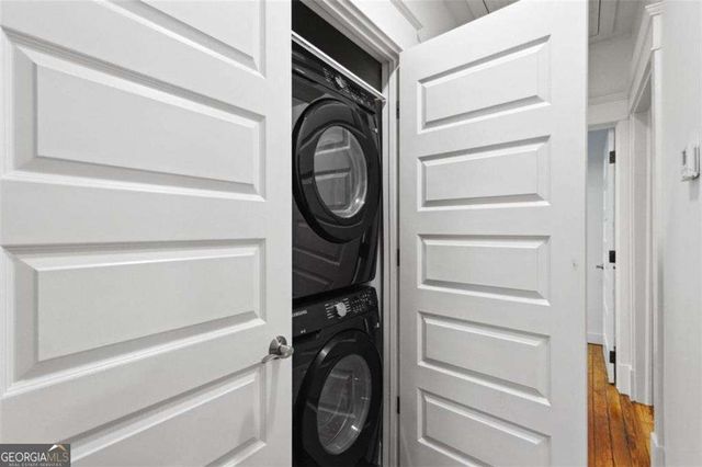 111 Clifton Street, Atlanta, GA 30317