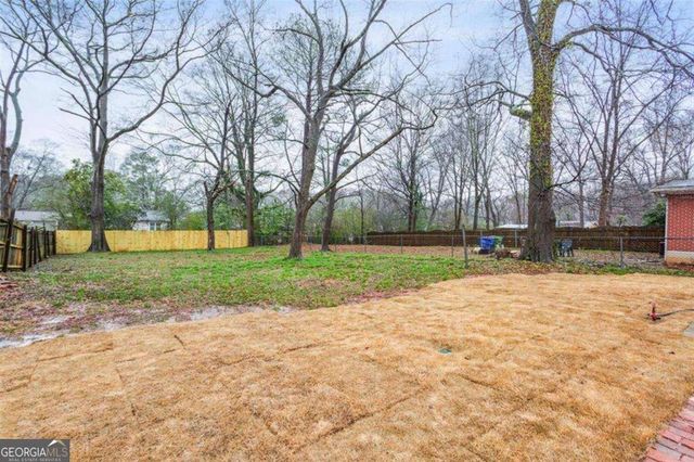 111 Clifton Street, Atlanta, GA 30317