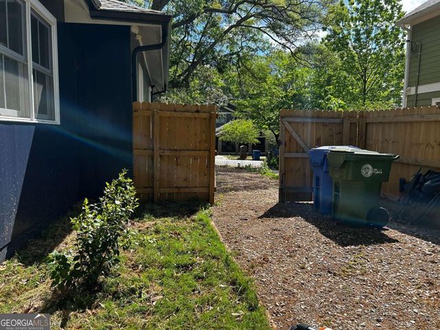 111 Clifton Street, Atlanta, GA 30317