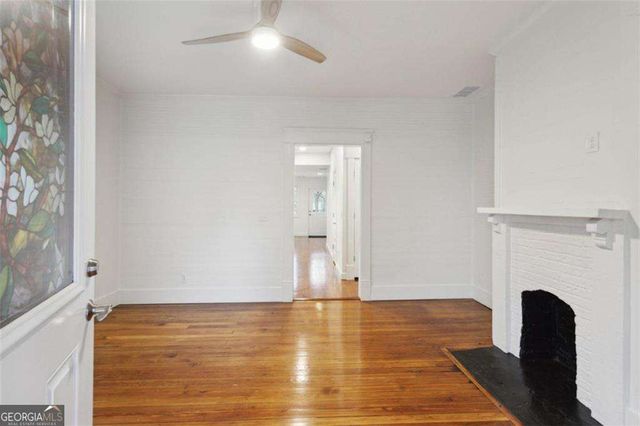 111 Clifton Street, Atlanta, GA 30317