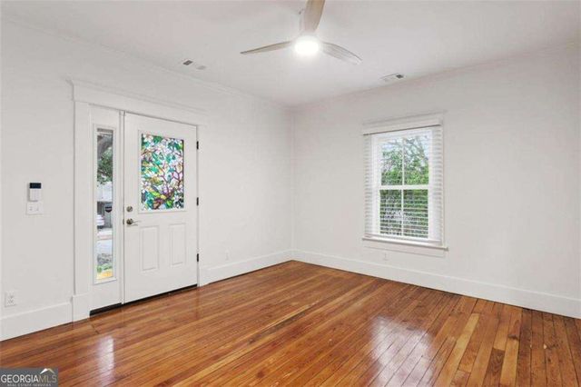 111 Clifton Street, Atlanta, GA 30317