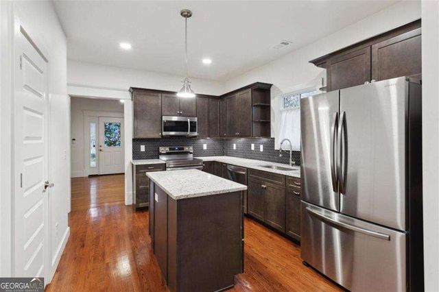 111 Clifton Street, Atlanta, GA 30317