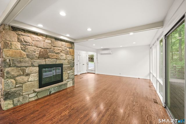 305 Olmstead Hill Road, Wilton, CT 06897