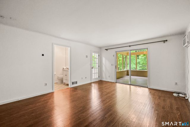 305 Olmstead Hill Road, Wilton, CT 06897