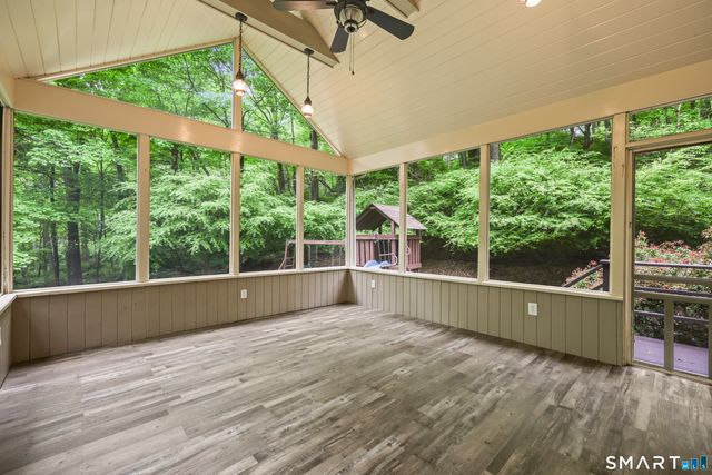 305 Olmstead Hill Road, Wilton, CT 06897