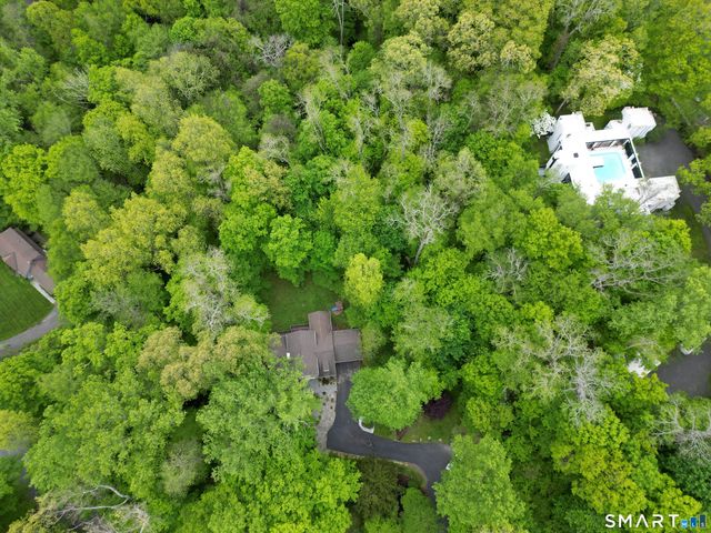 305 Olmstead Hill Road, Wilton, CT 06897