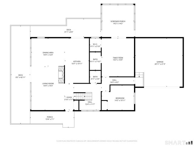305 Olmstead Hill Road, Wilton, CT 06897