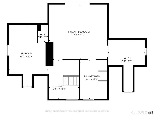 305 Olmstead Hill Road, Wilton, CT 06897