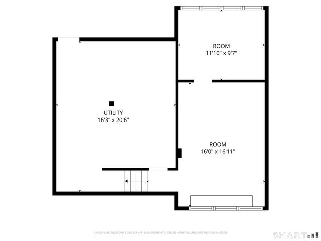 305 Olmstead Hill Road, Wilton, CT 06897