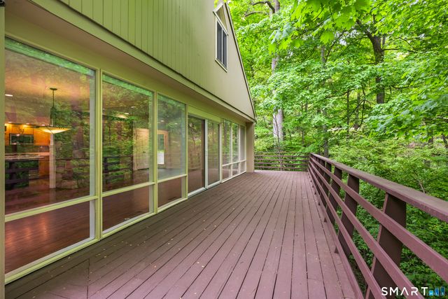 305 Olmstead Hill Road, Wilton, CT 06897