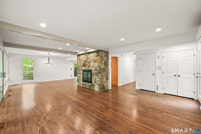 305 Olmstead Hill Road, Wilton, CT 06897