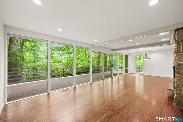 305 Olmstead Hill Road, Wilton, CT 06897