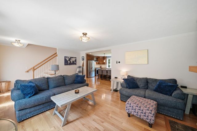 128 Bragg Hill Rd, Westminster, MA 01473