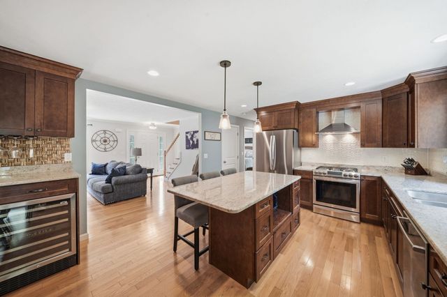 128 Bragg Hill Rd, Westminster, MA 01473