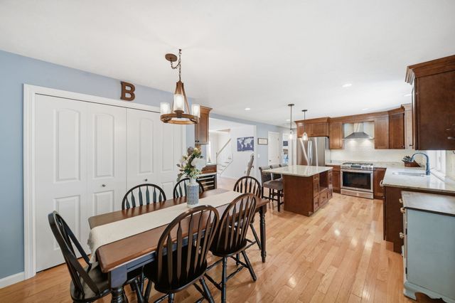 128 Bragg Hill Rd, Westminster, MA 01473