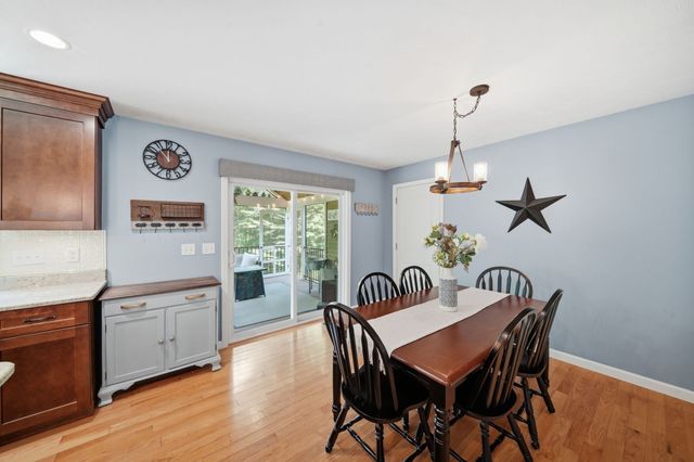 128 Bragg Hill Rd, Westminster, MA 01473