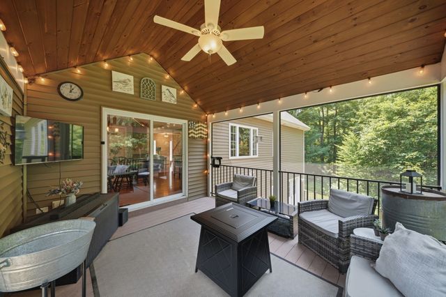 128 Bragg Hill Rd, Westminster, MA 01473