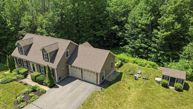 128 Bragg Hill Rd, Westminster, MA 01473