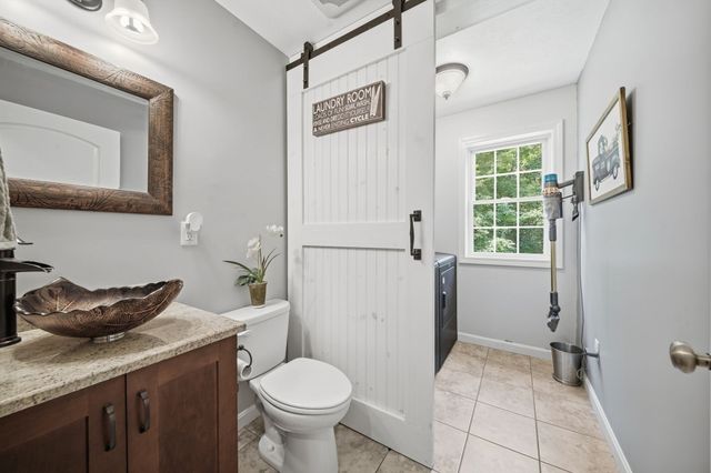 128 Bragg Hill Rd, Westminster, MA 01473