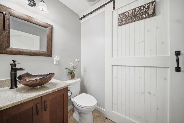 128 Bragg Hill Rd, Westminster, MA 01473
