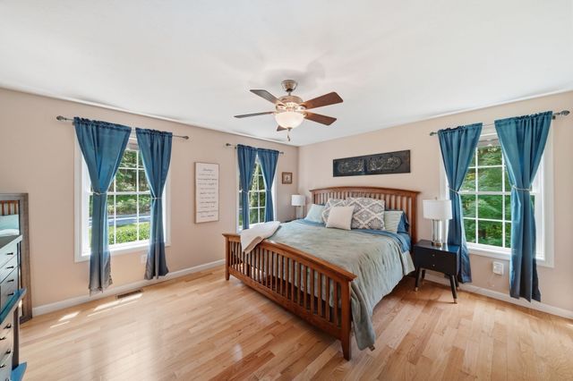 128 Bragg Hill Rd, Westminster, MA 01473