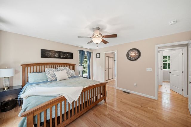 128 Bragg Hill Rd, Westminster, MA 01473