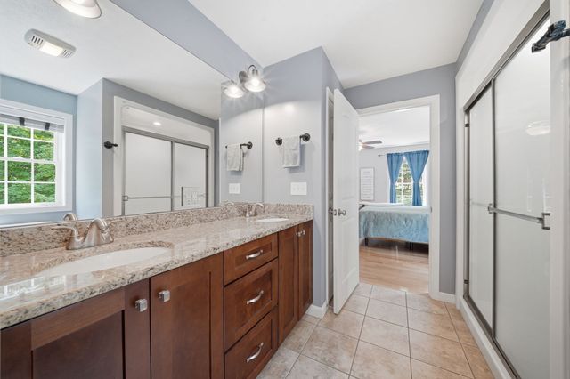 128 Bragg Hill Rd, Westminster, MA 01473