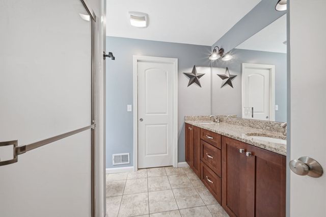 128 Bragg Hill Rd, Westminster, MA 01473