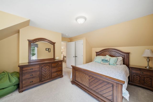 128 Bragg Hill Rd, Westminster, MA 01473